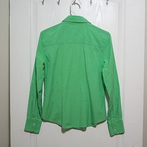 Vineyard Vines Tops - Vineyard Vines Shirt Vineyard Vines Tops - Vineyard Vines Shirt